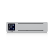 Edge AI-модуль Ubiquiti AI Key фото 3