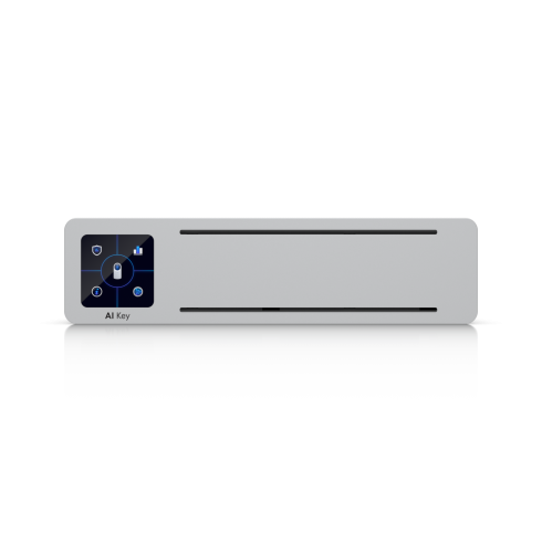 Edge AI-модуль Ubiquiti AI Key фото 3