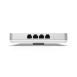 Точка доступа Ubiquiti UniFi 6 Enterprise In-Wall фото 3
