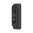 Крепление Ubiquiti G4 Doorbell Pro PoE Gang Box фото 1