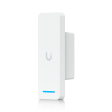 Устройство контроля доступа Ubiquiti Access Ultra фото 2