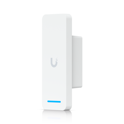 Устройство контроля доступа Ubiquiti Access Ultra фото 2