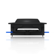 Крепление Ubiquiti AI Dome Camera Flush Mount фото 4