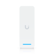 Устройство контроля доступа Ubiquiti Access Ultra фото 1