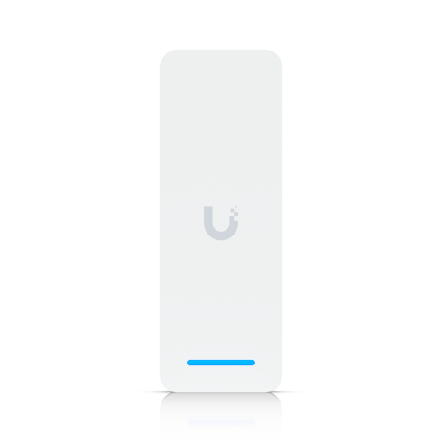 Устройство контроля доступа Ubiquiti Access Ultra фото 1