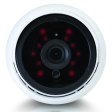 IP-камера Ubiquiti G3 BULLET (3 PACK) фото 4