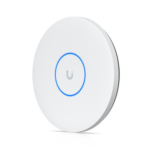 Точка доступа Ubiquiti U7 Pro XG фото 2