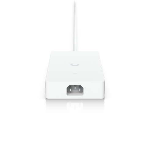 Адаптер питания Ubiquiti AC Adapter 210W фото 6