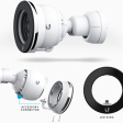 IR Range Extender для камеры UniFi Video Camera G3 фото 2