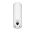 Точка доступа Ubiquiti UniFi 6 Mesh фото 4