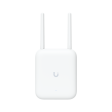 Всепогодная точка доступа Ubiquiti UniFi U7 Outdoor фото 10