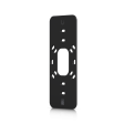 Крепление Ubiquiti G4 Doorbell Pro PoE Gang Box фото 14