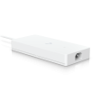 Адаптер питания Ubiquiti AC Adapter 210W фото 9