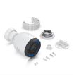 IP-камера Ubiquiti UniFi Protect G5 Professional 4K фото 3