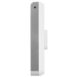 Точка доступа Ubiquiti UniFi InWall HD фото 3