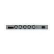 PoE коммутатор Ubiquiti Pro XG 48 PoE фото 6