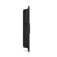 Крепление Ubiquiti G4 Doorbell Pro PoE Gang Box фото 8