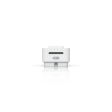 Видеодомофон Ubiquiti Doorbell Lite (White) фото 7