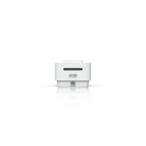 Видеодомофон Ubiquiti Doorbell Lite (White) фото 7