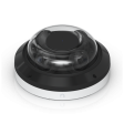 IP-камера Ubiquiti AI Multi Sensor 4 (White) фото 1