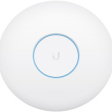 Точка доступа Ubiquiti UniFi AC SHD фото 1