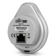 Считыватель и видеодомофон Ubiquiti UniFi Access Pro фото 4