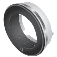 IR Range Extender для камеры UniFi Video Camera G3 фото 1