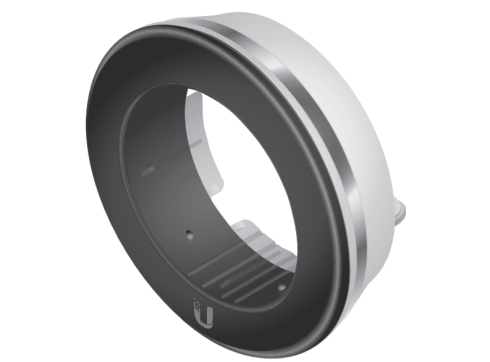 IR Range Extender для камеры UniFi Video Camera G3 фото 1