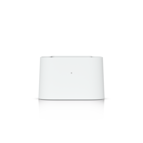 Комплект антенн Ubiquiti Omni Antenna & Desktop Stand Kit фото 6
