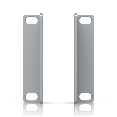 Крепление Ubiquiti Rack Ear Kit 2U    фото 5