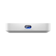 Сетевой шлюз Ubiquiti Cloud Gateway Max NS фото 2