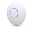 Точка доступа Ubiquiti UniFi nanoHD 5 Pack фото 4