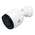 IP-камера Ubiquiti UniFi G4 Pro (3-Pack) фото 3