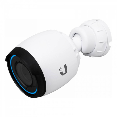 IP-камера Ubiquiti UniFi G4 Pro (3-Pack) фото 3