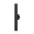 OSDP-считыватель Ubiquiti Retrofit Reader фото 3