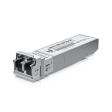 SFP модуль Ubiquiti 25 Gbps Multi-Mode фото 1