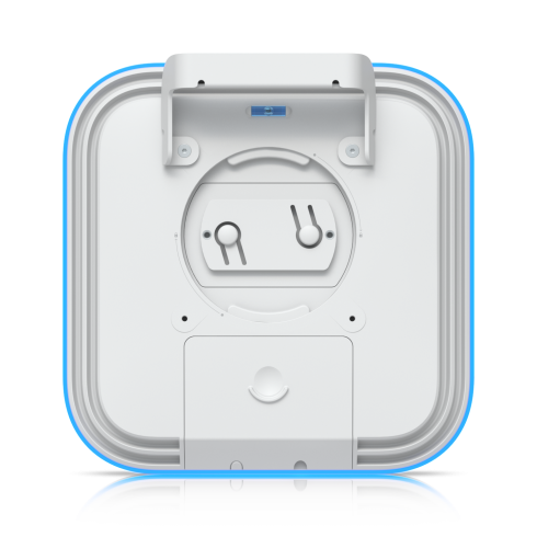 Точка доступа Ubiquiti UniFi Enterprise E7 Campus фото 4