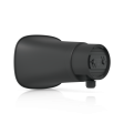 Громкоговоритель Ubiquiti AI Horn Speaker (Black) фото 7