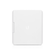 Монтажный комплект Ubiquiti для UniFi Switch Flex (дубль) фото 5
