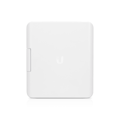 Монтажный комплект Ubiquiti для UniFi Switch Flex (дубль) фото 5
