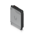Жесткий диск Ubiquiti Enterprise 3.5" HDD, 24TB фото 7