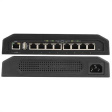 PoE коммутатор Ubiquiti ToughSwitch PRO фото 4