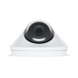 IP-камера Ubiquiti UniFi Protect G4 Dome Camera фото 3