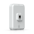 Точка доступа Ubiquiti U7 In-Wall фото 4