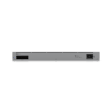 Коммутатор Ubiquiti Pro Max 48 фото 4