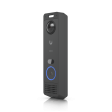 Видеодомофон Ubiquiti G6 Entry фото 2