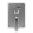 Блок управления Ubiquiti UniFi Access Hub фото 6