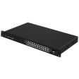 Коммутатор EdgeSwitch 24-500W фото 4