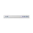 Мультиплексор Ubiquiti CWDM Mux Demux 4 фото 3