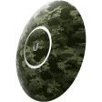 Декоративная накладка nanoHD Camo фото 1